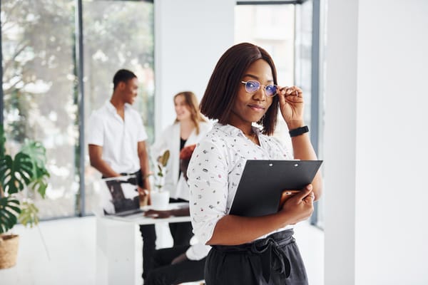 When Does a Non-Resident-Owned LLC Need Foreign Qualification in Another State?