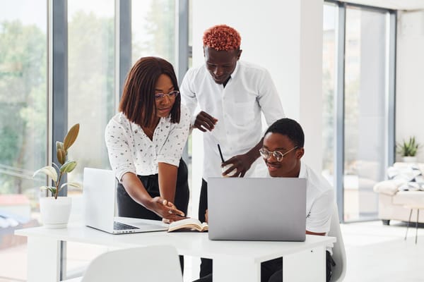 Does PayPal Issue Form 1099-K to a US LLC Owned by a Non-Resident?