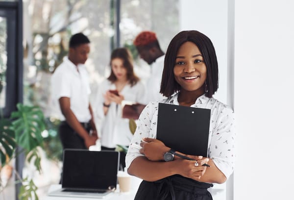 How Do Sales Tax Refunds Work When an Ecommerce Customer Returns an Order?