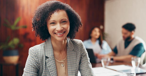 Can You Cancel a Foreign Qualification Without Dissolving Your Original LLC?