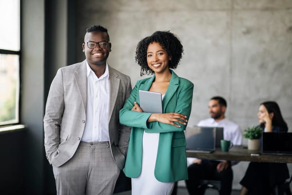 My Formation Service Closed Down: How Do I Take Control of My US LLC?