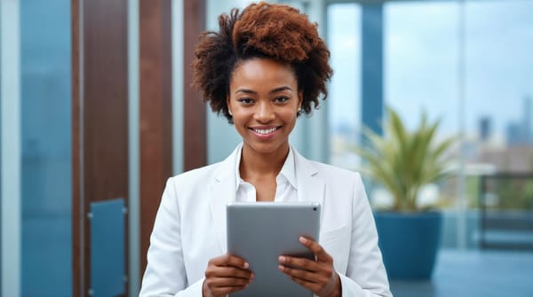 Can a Foreign-Owned LLC Register for State Sales Tax Without an ITIN?