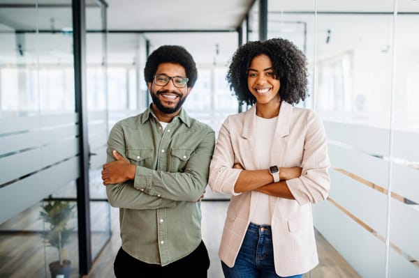 My LLC Name Is Different on Stripe, the IRS and My Bank: How Do I Fix It?