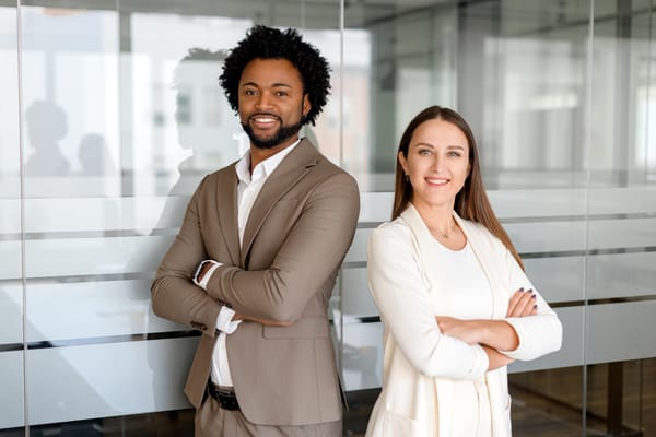 My LLC Owner Changed Their Legal Name: What Company Records Must Be Updated?
