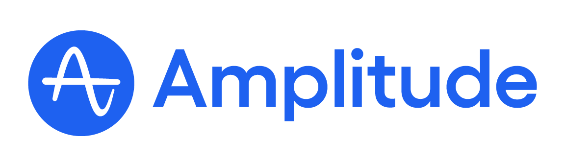 amplitude