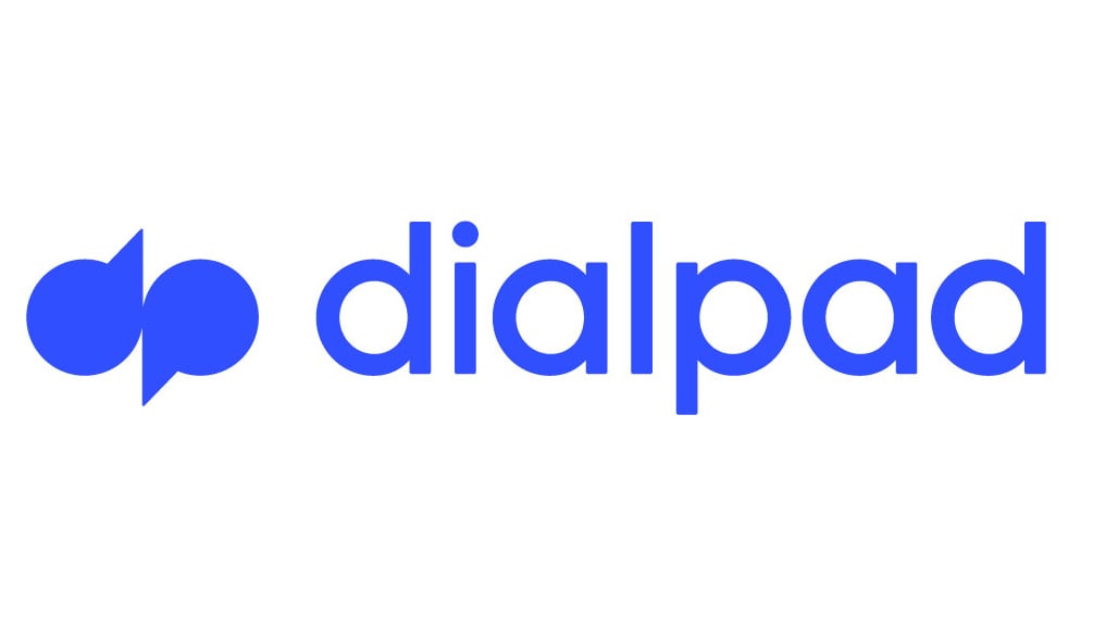 dialpad