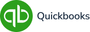 quickbooks