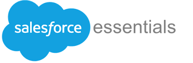 salesforce