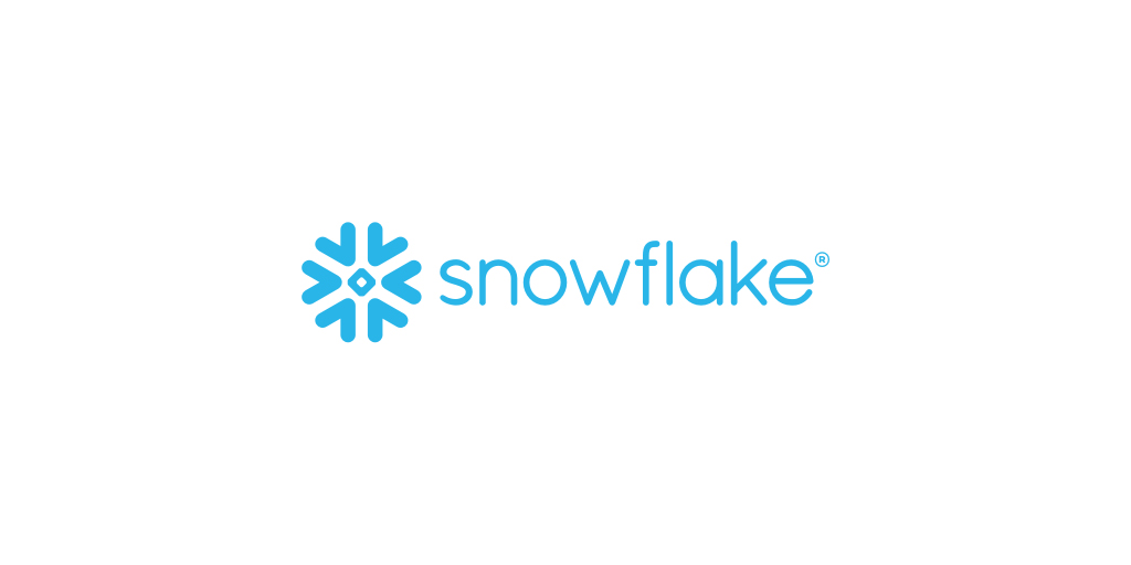 snowflake