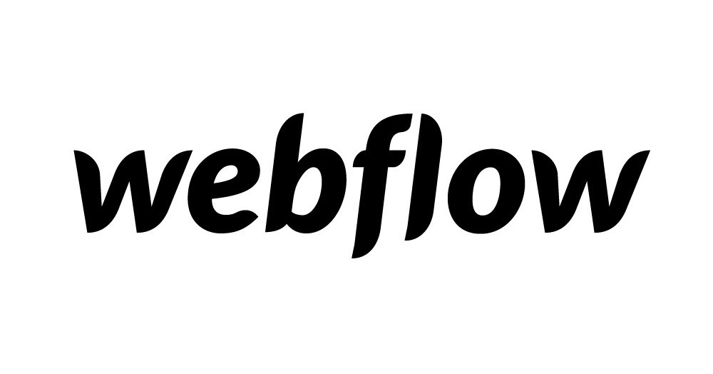 webflow